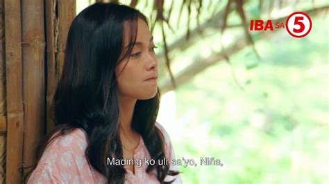 pinakita ni lodi ang ating hiling pinayflix|Pinakita ni Lodi Ang Ating Hiling .